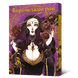 Відьомський рай. Том 3 (L'Eden des Sorci&egrave;res 3)