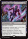 Secret Lair - 20 Ways to Win Commander Deck (Magic the Gathering Колода Командира)