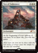 Secret Lair - 20 Ways to Win Commander Deck (Magic the Gathering Колода Командира)