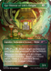 Secret Lair - 20 Ways to Win Commander Deck (Magic the Gathering Колода Командира)