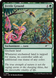 Secret Lair - 20 Ways to Win Commander Deck (Magic the Gathering Колода Командира)