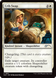 Secret Lair - 20 Ways to Win Commander Deck (Magic the Gathering Колода Командира)