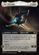 Edge of Eternities Bundle (Magic the Gathering Бандл)