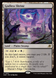 Edge of Eternities Bundle (Magic the Gathering Бандл)