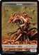 Secret Lair - 20 Ways to Win Commander Deck (Magic the Gathering Колода Командира)