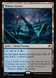 Edge of Eternities Bundle (Magic the Gathering Бандл)