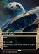 Edge of Eternities Bundle (Magic the Gathering Бандл)