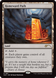 Secret Lair - 20 Ways to Win Commander Deck (Magic the Gathering Колода Командира)