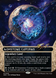 Edge of Eternities Bundle (Magic the Gathering Бандл)