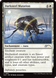 Secret Lair - 20 Ways to Win Commander Deck (Magic the Gathering Колода Командира)