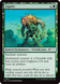 Secret Lair - 20 Ways to Win Commander Deck (Magic the Gathering Колода Командира)