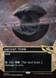 Edge of Eternities Bundle (Magic the Gathering Бандл)