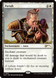 Secret Lair - 20 Ways to Win Commander Deck (Magic the Gathering Колода Командира)