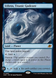 Edge of Eternities Bundle (Magic the Gathering Бандл)