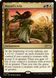 Secret Lair - 20 Ways to Win Commander Deck (Magic the Gathering Колода Командира)
