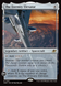 Edge of Eternities Bundle (Magic the Gathering Бандл)