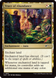 Secret Lair - 20 Ways to Win Commander Deck (Magic the Gathering Колода Командира)