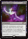 Secret Lair - 20 Ways to Win Commander Deck (Magic the Gathering Колода Командира)