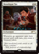 Secret Lair - 20 Ways to Win Commander Deck (Magic the Gathering Колода Командира)
