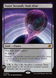 Edge of Eternities Bundle (Magic the Gathering Бандл)
