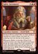 Balin, Loremaster
