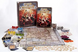 Lords of Waterdeep