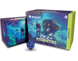 Edge of Eternities Bundle (Magic the Gathering Бандл)