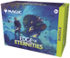 Edge of Eternities Bundle (Magic the Gathering Бандл)
