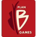 Plan B Games