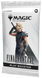Final Fantasy Play Booster (Magic the Gathering Ігровий Бустер)