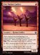 Fire Nation Cadets