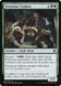 Voracious Typhon