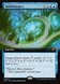 Secrets of Strixhaven Draft Night (Magic the Gathering Набір Для Драфту)
