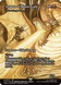 Final Fantasy Play Booster (Magic the Gathering Ігровий Бустер)