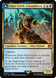 Final Fantasy Play Booster (Magic the Gathering Ігровий Бустер)