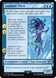 Final Fantasy Play Booster (Magic the Gathering Ігровий Бустер)