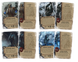 Відьмак. Старий світ - Дикий Гін (The Witcher: Old World &ndash; Wild Hunt)