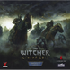 Відьмак. Старий світ - Дикий Гін (The Witcher: Old World &ndash; Wild Hunt)
