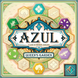 Azul: Queen's Garden (Азул. Сад королеви) англійською, правила українською