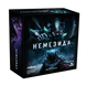 Немезида (Nemesis)