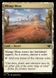Mirage Mesa