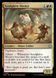 Seedglaive Mentor