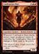 Combustion Man
