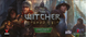 Відьмак. Старий світ - Набір пригод (The Witcher: Old World &ndash; Adventure Pack)