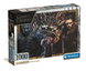 Пазли Game of Thrones, 1000, Clementoni