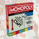 Монополія Україна (Monopoly Ukraine)