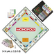 Монополія Україна (Monopoly Ukraine)