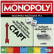 Монополія Україна (Monopoly Ukraine)