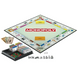 Монополія Україна (Monopoly Ukraine)