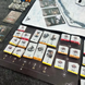 Frostpunk: The Board Game (Фростпанк)